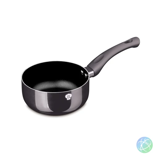 Blaumann BL-3948 1L Carbon Pro 16 cm szószos edény