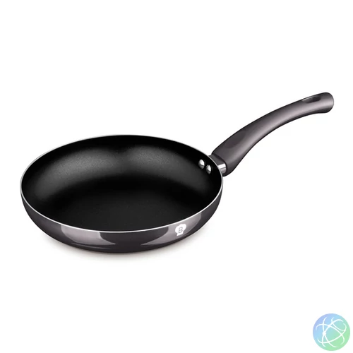 Blaumann BL-3955 Carbon Pro 24 cm serpenyő