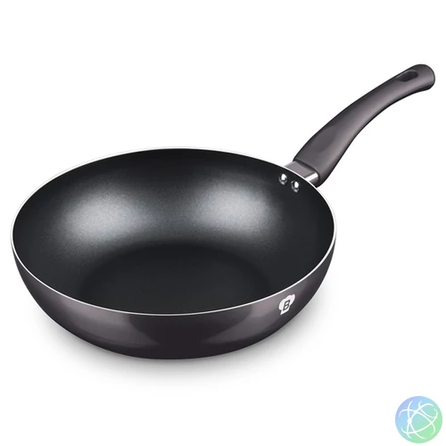 Blaumann BL-3959 Carbon Pro wok