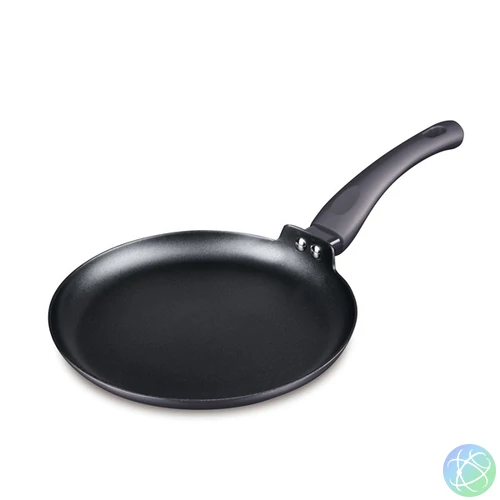 Blaumann BL-3960 Carbon Pro palacsintasütő