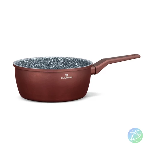 Blaumann BL-4067 1,9L Cerastone Collection 20 cm-es szószos edény