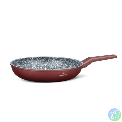 Blaumann BL-4063 Cerastone Collection 28 cm-es serpenyő