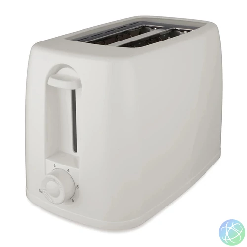 Blaumann BL-9005 krém 2 szeletes kenyérpirító