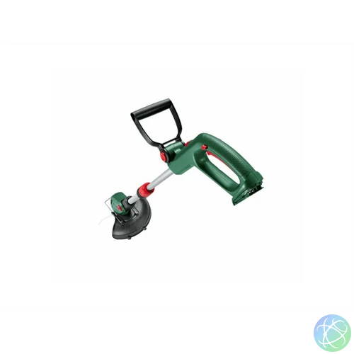 Bosch 06008C1F00 UniversalGrassCut 18V-26-500 akkus szegélyvágó
