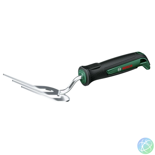 Bosch 06008B5400 virágvilla