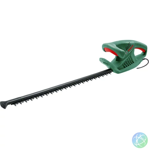 Bosch EasyHedgeCut 45 elektromos sövényvágó