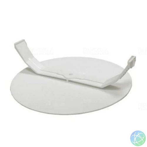 BUDVILL BUDVT 303 05   65-ös dobozra fedél