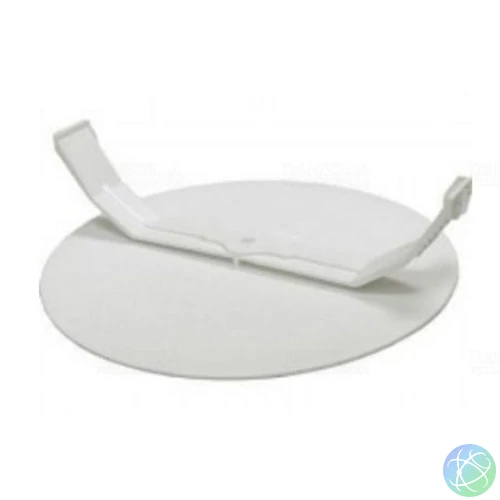 BUDVILL BUDVT 303 06 rugós  80-as dobozra fedél