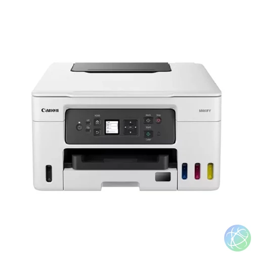 Canon MAXIFY GX3040 tintasugaras multifunkciós nyomtató