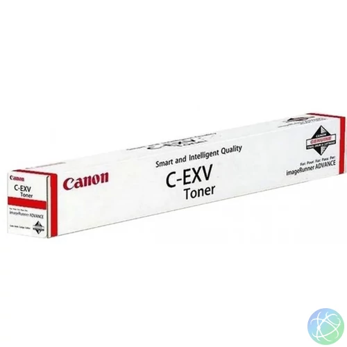 Canon C-EXV64 magenta toner