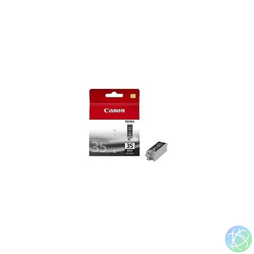 Canon PGI-35 fekete tintapatron