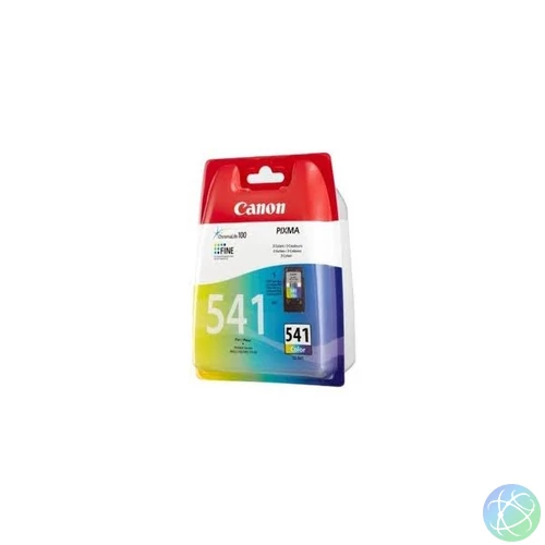 Canon CL-541XL színes tintapatron