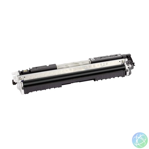 Canon CRG-729Bk fekete toner