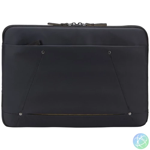 Case Logic DECOS-113 Deco 13,3" notebook tok