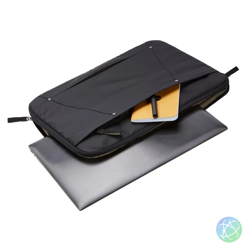 Case Logic DECOS-114 Deco 14" notebook tok