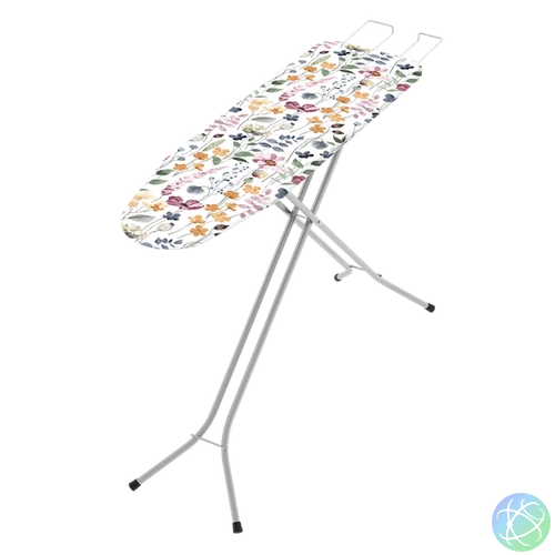 Colombo EASY vasalódeszka 110x32cm A122L08W