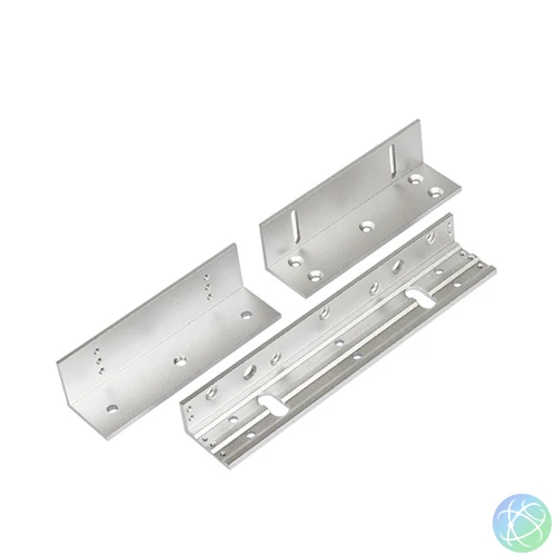 ZOA-180ZL/ZOA-180-hoz/"Z-L" konzol szett