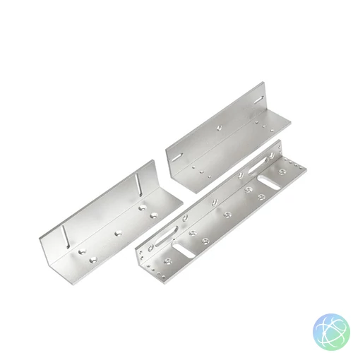 ZOA-230ZL/ZOA-230-hoz/"Z-L" konzol szett