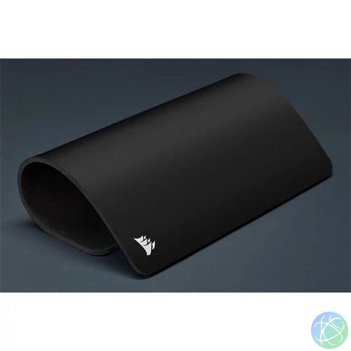 Corsair MM200 PRO Premium Heavy XL egérpad