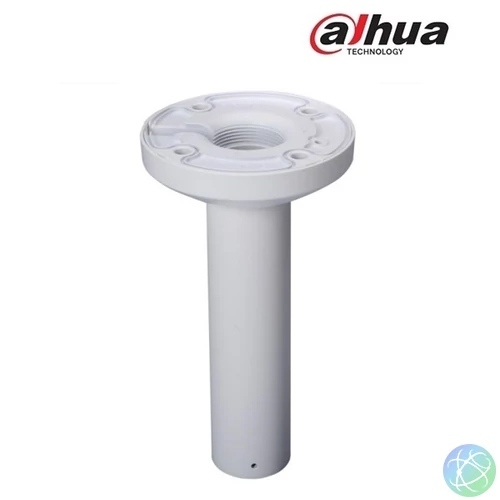 Dahua PFB300C alumínium, 235mm mennyezeti konzol