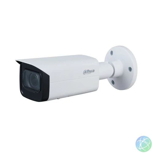 DAHUA IPC-HFW2231T-ZS-27135-S2/ kültéri/ 2MP/ 2,7-13,5mm/ motoros/ IR60m/ IP csőkamera