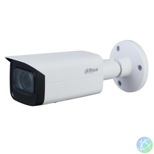 Dahua IPC-HFW1230T-ZS-2812-S5/kültéri/2MP/Lite/2,8-12mm/motoros/IR50m/IP csőkamera