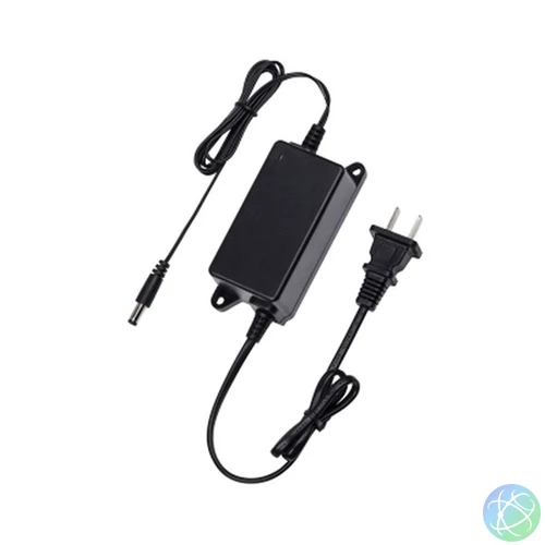 Dahua PFM320D-EN 12VDC/2A tápegység