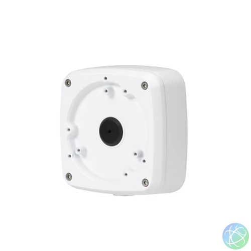 Dahua PFA123-V2 alumínium kötődoboz