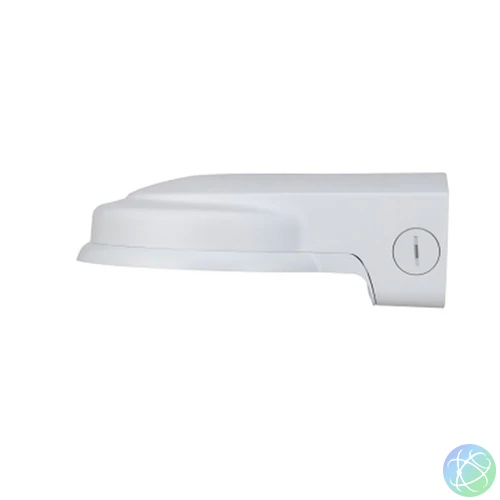 Dahua PFB211W alumínium fali konzol