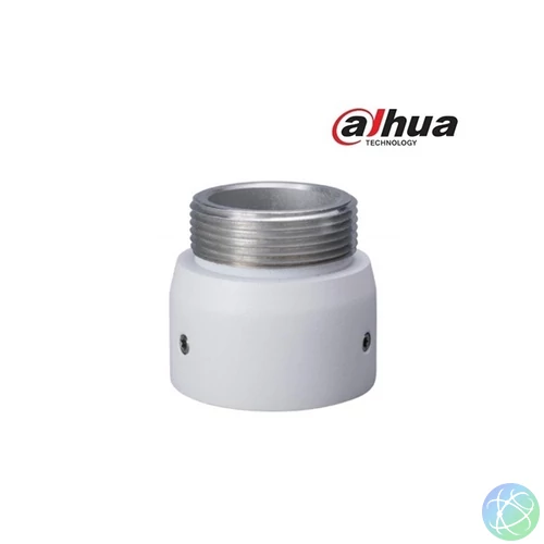 Dahua PFA110 alumínium konzol adapter