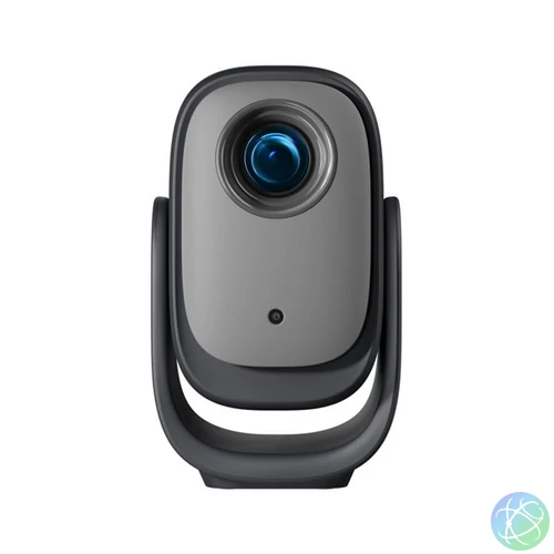 Dangbei N2mini Full HD 200L hordozható fekete projektor