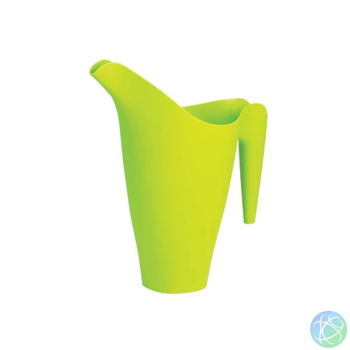 Daye DY961 1,6l zöld locsolókanna