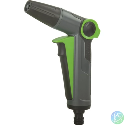 Daye DY2083 állítható locsolópisztoly