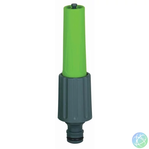 Daye DY3011 állítható locsolófej