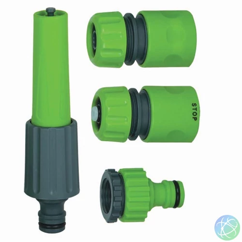 Daye DY8025 locsolócsatlakozó szett