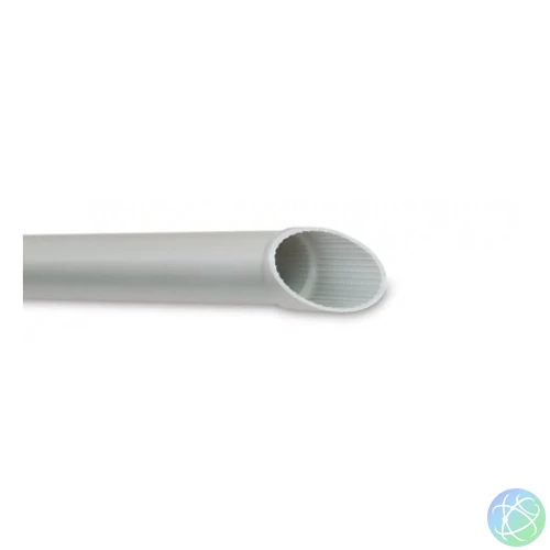 Dietzel Univolt 085976 MÜII 32 mm 57M/3M VRM-Turbo tokozott védőcső