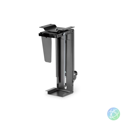DIGITUS DA-90411 Univerzális asztali számítógép tartó