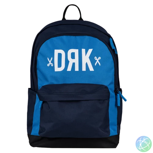 Dorko 25 DA2322 0410 kék hátizsák