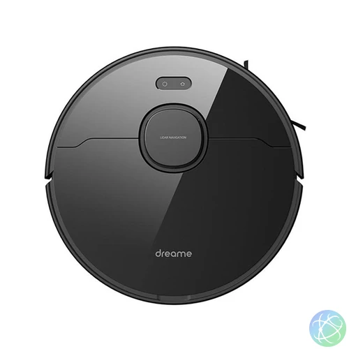 Dreame D9 Max robotporszívó