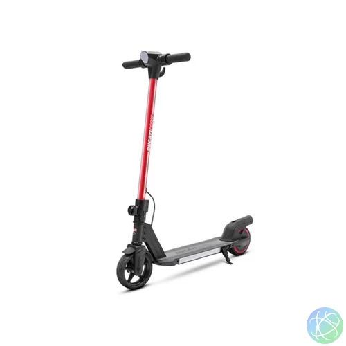 Ducati DU-MO-250004 E-Scooter Junior Jet elektromos gyerek roller