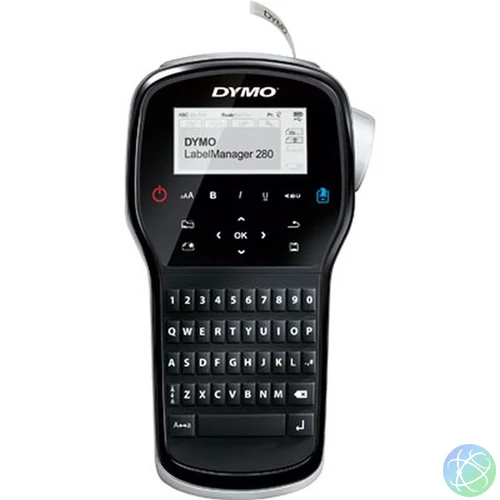 Dymo LM-280 címkézőgép