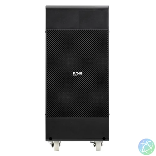 EATON 9SX 240V külső akkubővítő (9SX5KI-11KI) torony
