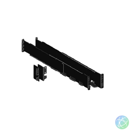 Eaton Rack kit 9PX/9SX