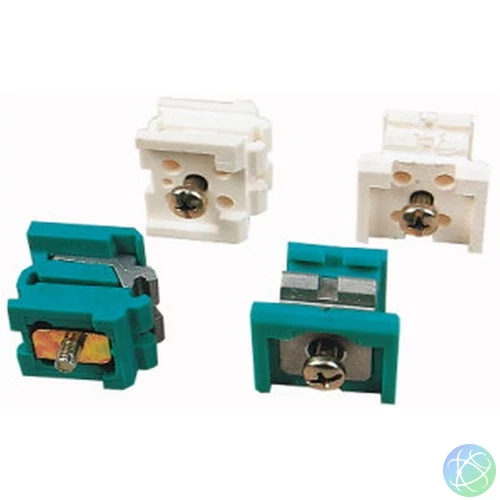 Eaton 275200 pár nullázott rögzítőelem