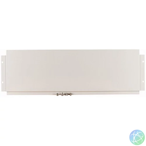 Eaton 286710 Xboard+ 800 teli kábelbevezető lemez
