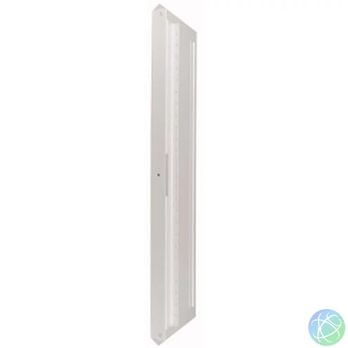 Eaton 286694 Xboard+ 760 szürke oldalfal