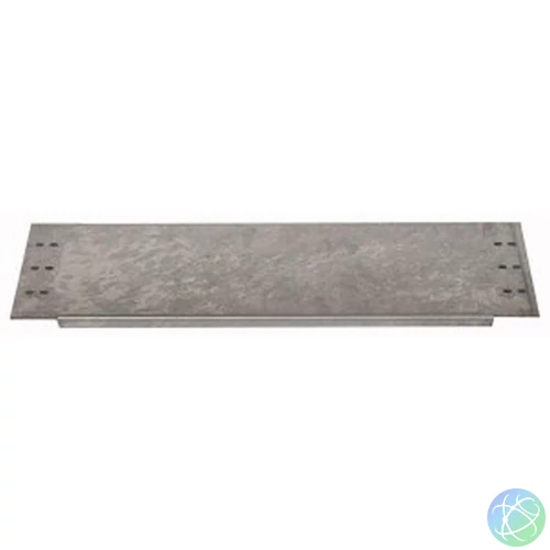 Eaton 114808 200/800 univerzális szerelőlap