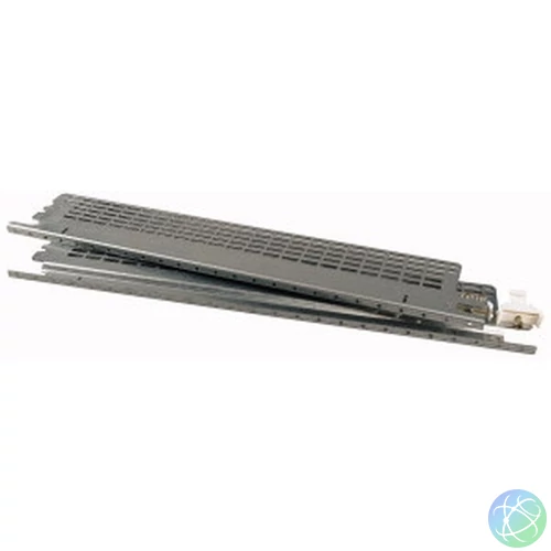 Eaton 112300 Xboard+ 1950 bepattintó elemmel szerelőoldalfalpár