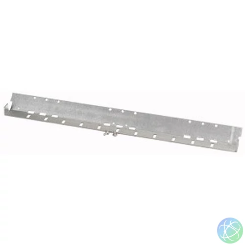 Eaton 106449 Xboard+ 800 sorkapocstartó-sín