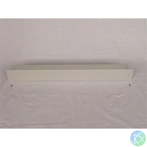 Eaton 114627 xE 100/800 lábazat homlokelem